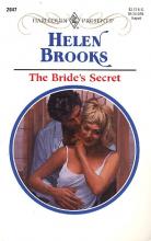 The Bride's Secret The Bride's Secret cover picture