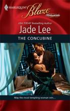 The Concubine The Concubine cover picture
