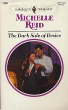 The Dark Side Of Desire The Dark Side Of Desire cover picture