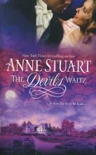 The Devil's Waltz The Devil's Waltz cover picture