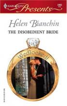 The Disobedient Bride The Disobedient Bride cover picture