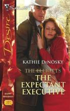 The Expectant Executive The Expectant Executive cover picture