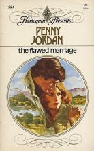 The Flawed Marriage The Flawed Marriage cover picture