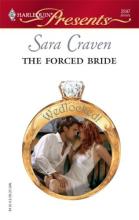 The Forced Bride The Forced Bride cover picture