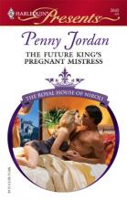 The Future King's Pregnant Mistress The Future King's Pregnant Mistress cover picture
