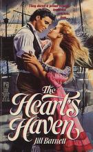 The Heart's Haven The Heart's Haven cover picture