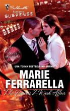 The Heiress's 2 Week Affair The Heiress's 2 Week Affair cover picture