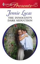 The Innocent's Dark Seduction The Innocent's Dark Seduction cover picture