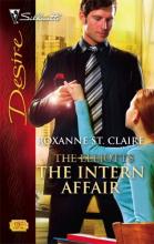 The Intern Affair The Intern Affair cover picture