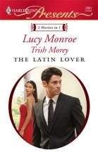 The Greek Tycoon's Inherited Bride The Greek Tycoon's Inherited Bride cover picture