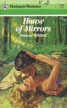House of Mirrors House of Mirrors cover picture