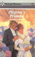 Pilgrim's Promise Pilgrim's Promise cover picture