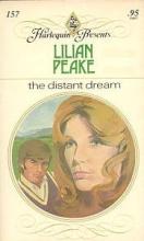 The Distant Dream