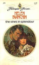 The Vines in Splendor The Vines in Splendor cover picture