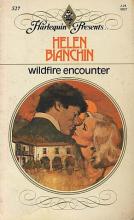 Wildfire Encounter Wildfire Encounter cover picture