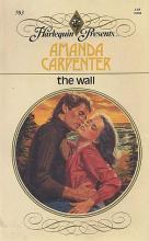 The Wall The Wall cover picture