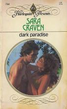 Dark Paradise Dark Paradise cover picture