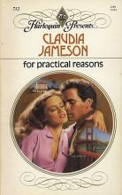 For Practical Reasons For Practical Reasons cover picture