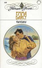 Fantasy Fantasy cover picture