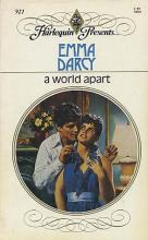 A World Apart