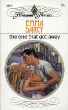 The One That Got Away The One That Got Away cover picture