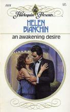 An Awakening Desire An Awakening Desire cover picture