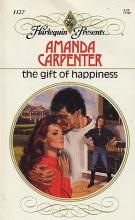 The Gift of Happiness The Gift of Happiness cover picture