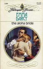 The Aloha Bride The Aloha Bride cover picture