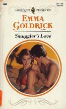 Smuggler's Love Smuggler's Love cover picture