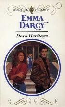 Dark Heritage Dark Heritage cover picture