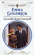 Loveable Katie Lovewell Loveable Katie Lovewell cover picture