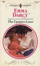 The Upstairs Lover
