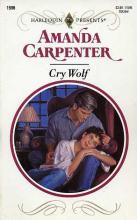Cry Wolf Cry Wolf cover picture