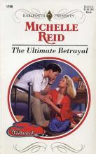 The Ultimate Betrayal The Ultimate Betrayal cover picture