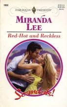 Red Hot and Reckless Red Hot and Reckless cover picture