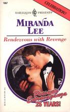 Rendezvous with Revenge