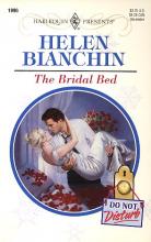 The Bridal Bed The Bridal Bed cover picture