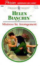 The Marriage Arrangement