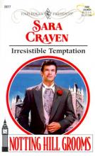 Irresistible Temptation Irresistible Temptation cover picture