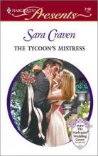 The Tycoons Mistress