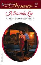 A Rich Mans Revenge
