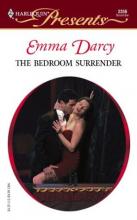 The Bedroom Surrender The Bedroom Surrender cover picture