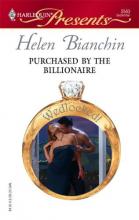 Purchased By the Billionaire Purchased By the Billionaire cover picture