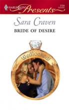 Bride of Desire Bride of Desire cover picture