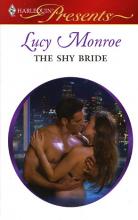 The Shy Bride The Shy Bride cover picture