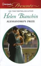 Alessandros Prize
