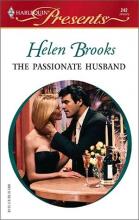 The Passionate Husband The Passionate Husband cover picture