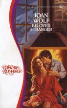 Beloved Stranger Beloved Stranger cover picture
