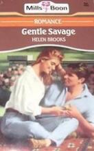 Gentle Savage Gentle Savage cover picture