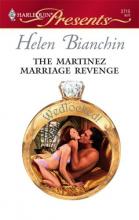 The Martinez Marriage Revenge The Martinez Marriage Revenge cover picture